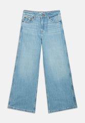 Jeans 08963
