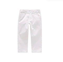 Pantalone 5552B