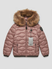 Blauer 03288