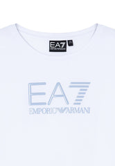 Completo AF12503