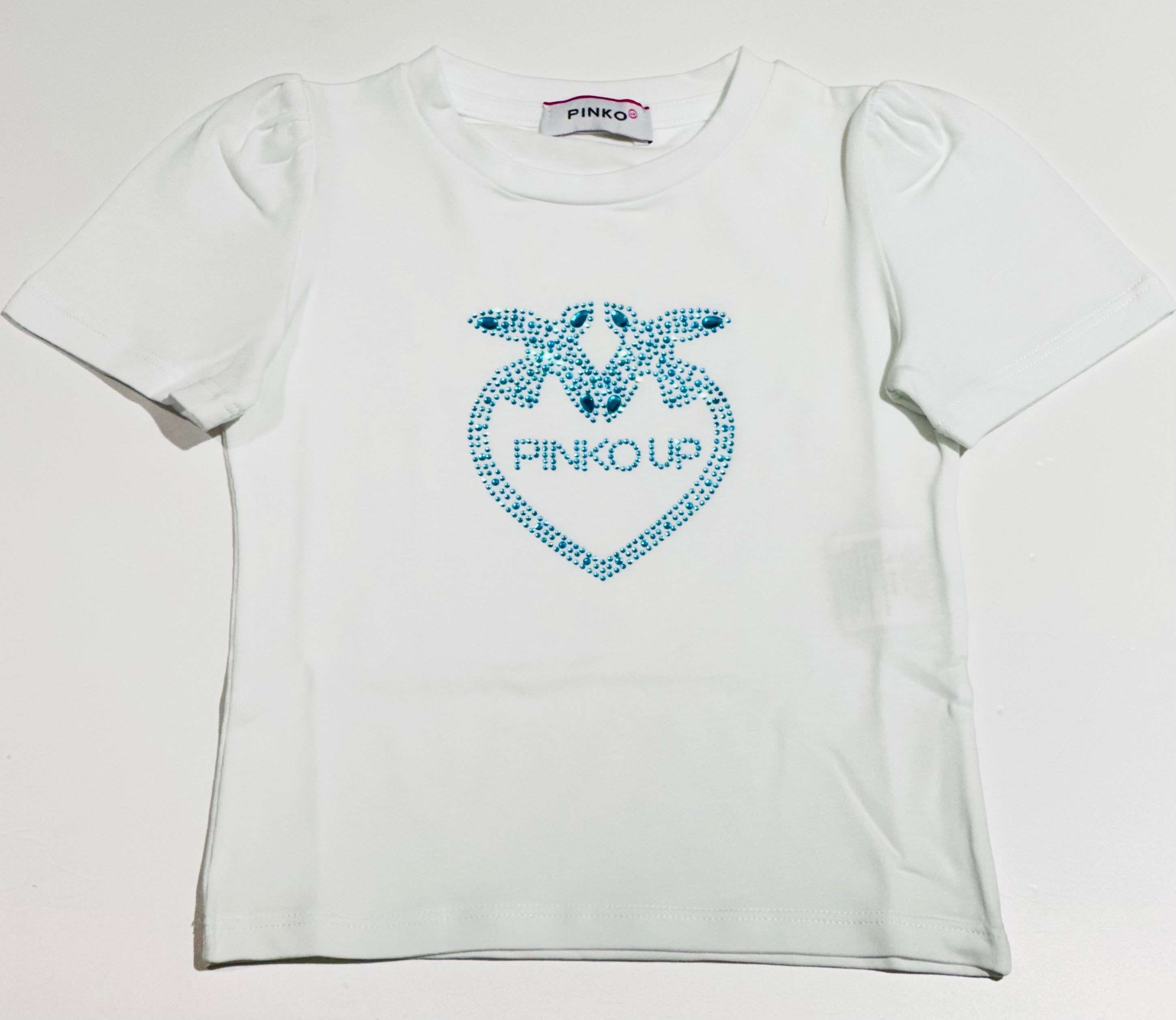 T-Shirt Pinko TH137