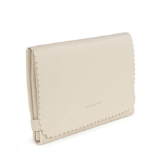 Fasciatoio Icon Cream