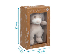 Orsetto Melodia 4023