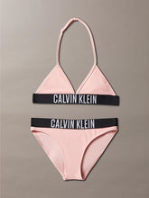 Costume 00090R