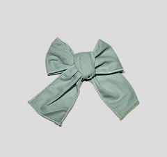 Fiocco per Capelli PZ16