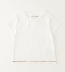 T-Shirt G543