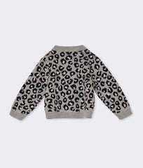 Cardigan HF6063