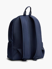 Zaino 00115