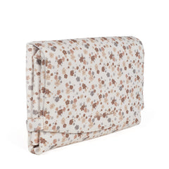 Fasciatoio Flor Somerset