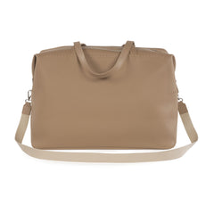 Borsa XL Icon Caramel