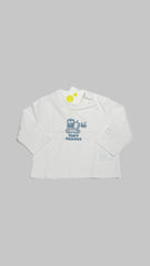 Maglia 0102W