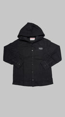 Camicia 7353J