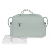 Borsa Fasciatoio Icon Green