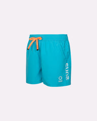 Costume 6101U