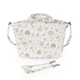 Borsa Fasciatoio Nara