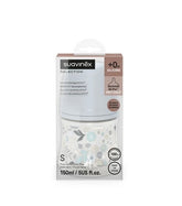 Biberon Wonderland 150ML