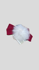 Fascia Marlù 33FA