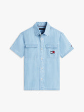 Camicia 10206