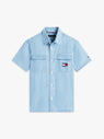Camicia 10206