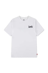 T-Shirt 8ER095