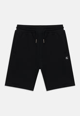 Short JC52