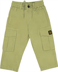 Pantalone RN1707