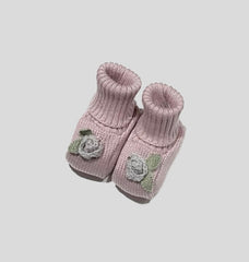 Set Nascita Love IN1910