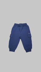 Pantalone 7302B