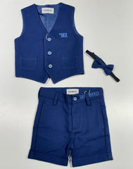 Completo BK2199