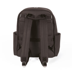 Zaino London Brown