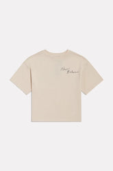 T-Shirt 62J1