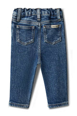 Jeans JC50