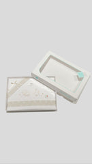 Set Lenzuolino Pulcino