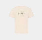 T-Shirt 00715