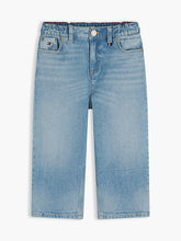 Jeans 10470