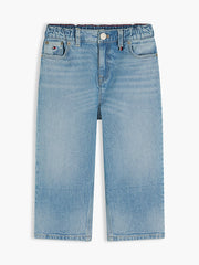 Jeans 10470