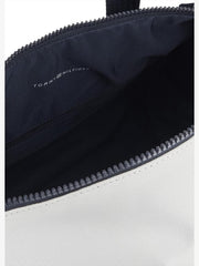 Zaino 00021