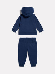 Set New Balance 0308B