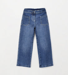 Jeans G227