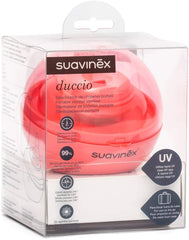 DuccioSterilizzatore 3400817