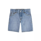 Short 8EK286