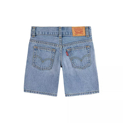 Short 8EK286
