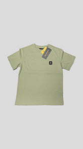 T-Shirt R1524