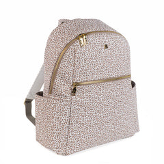 Zaino London Animal Print 00117