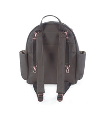 Zaino Linea Coffee 75564