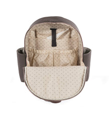 Zaino Linea Coffee 75564