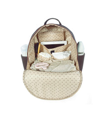 Zaino Linea Coffee 75564