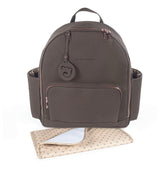 Zaino Linea Coffee 75564