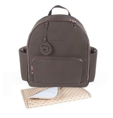 Zaino Linea Coffee 75564