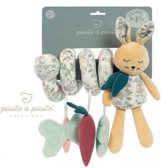 Sonaglio Coniglietto